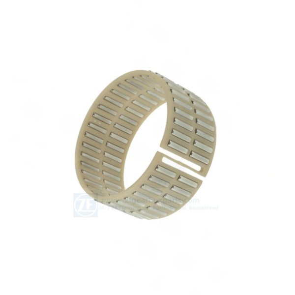 Original ZF Needle Bearing 75x83x40 mm W – Part No. 0735321529 Genuine ZF Transmission Roller Bearing for Gearbox Overhaul