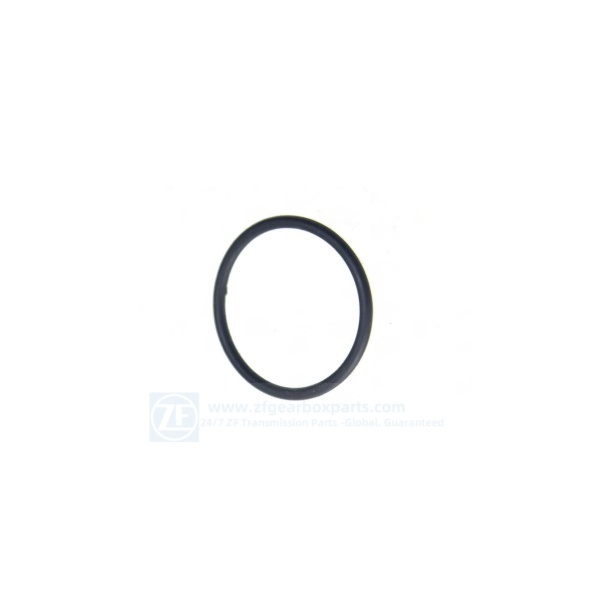Original ZF O-Ring 38x3 mm – Part No. 0634316059 Genuine ZF Transmission Seal for Sensor & Cover Joints