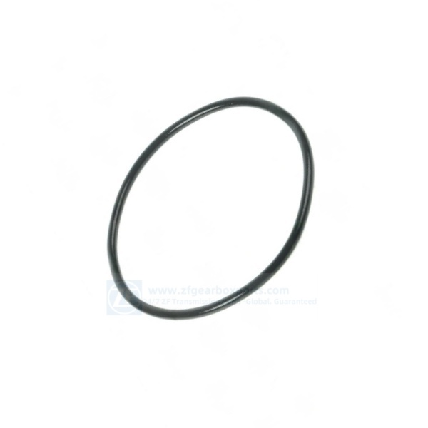 Original ZF O-Ring 63x3 mm – Part No. 0634313568 Genuine ZF Transmission Shaft Seal for ZF Gearbox Systems