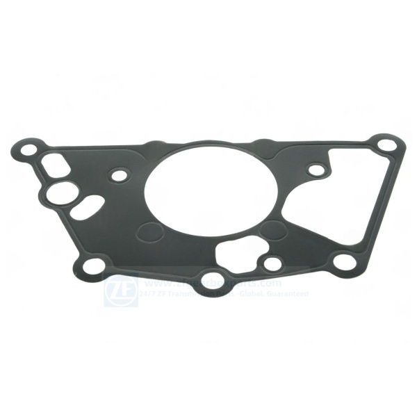 Original ZF Sheet Gasket – Part No. 0501331838 Genuine ZF Transmission Cover Gasket for ZF Gearbox Sealing & Repair