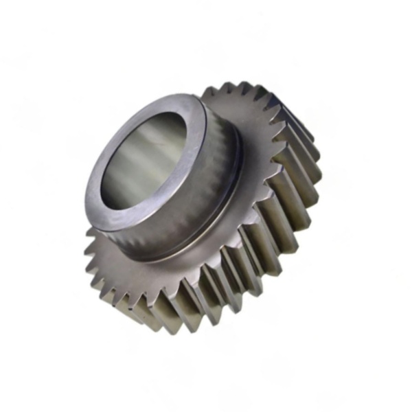 Original ZF Transmission Constant Gear 31T (31 Dentes) – Part No. 0091303170 Genuine ZF Gearbox Parts for Trucks & Commercial Vehicles