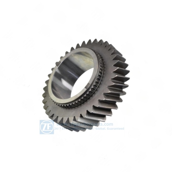 ZF 0091302294 Constant Gear 36 Teeth – Genuine ZF Transmission Gear for Commercial Vehicles OEM Quality Replacement Part