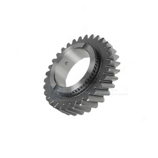 ZF 0091304054 4th Speed Gear 31T – OEM Replacement ZF Transmission Parts Trusted ZF Parts Supplier