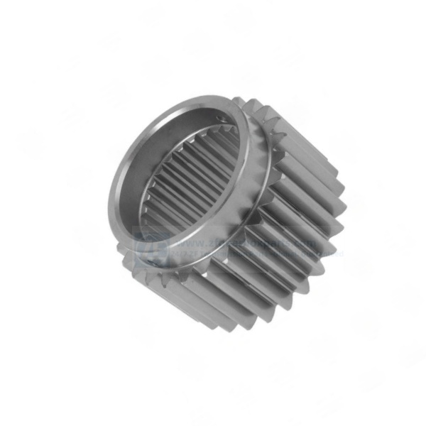 ZF 0091304194 Sun Gear 27T – High-Quality ZF Transmission Parts OEM-Spec Replacement Trusted ZF Parts Supplier