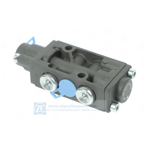 ZF 0501310059 Valve for ZF Transmissions – Genuine ZF Parts Dealer & Supplier