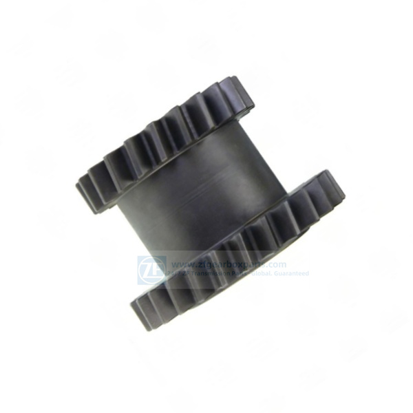 ZF DOUBLE GEAR 2228T (1246303047) Genuine ZF Gearbox Parts – Trusted ZF Parts Supplier & Distribuidor
