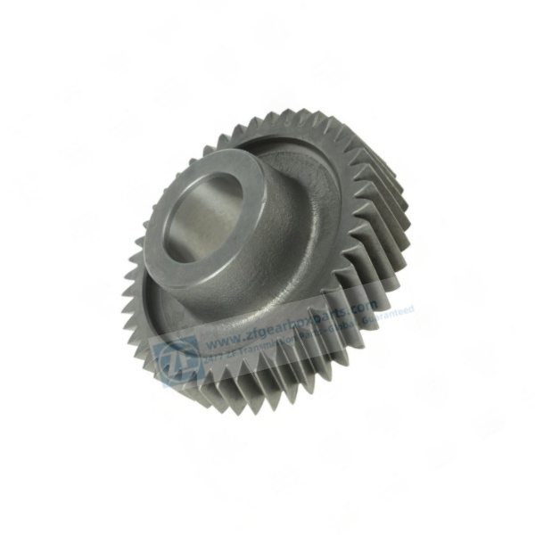 ZF Gearbox Parts - Constant Gear 44T (Part No. 1290395197)