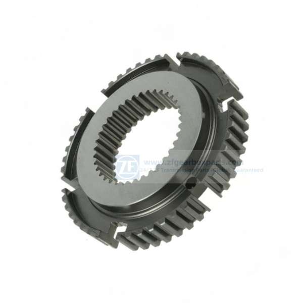 ZF Gearbox Parts - Synchronizer Hub 3rd4th (Part No 1250304396)