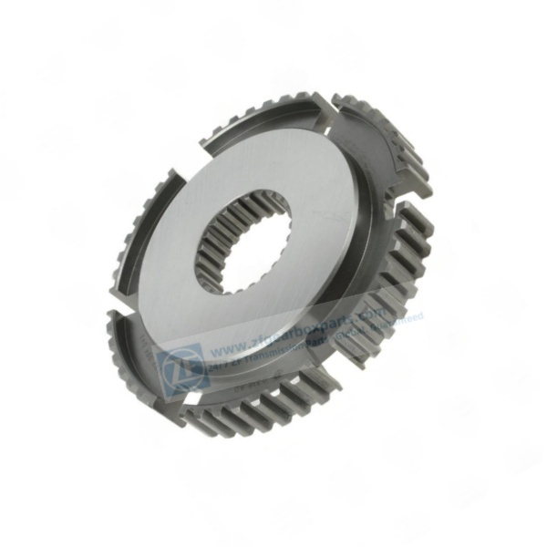 ZF Gearbox Synchronizer Hub 4th5th - Part No. 1292304041